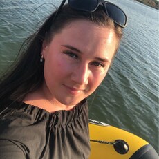 Ника, 37 из г. Киров.