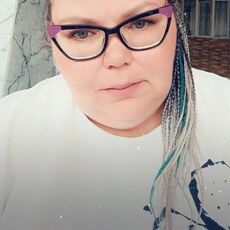 Фотография девушки Наталья, 50 лет из г. Минск