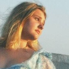 Фотография девушки Мария, 18 лет из г. Саратов