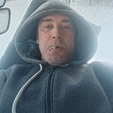 Алексей, 44 года