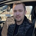 Максим, 33 года