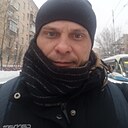 Тимур, 41 год