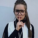 Алина, 36 лет