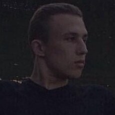 Фотография мужчины Александр, 27 лет из г. Бронницы