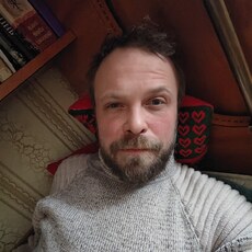 Фотография мужчины Иван, 39 лет из г. Чехов