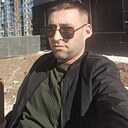 Азиз, 33 года