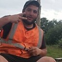 Завен, 30 лет