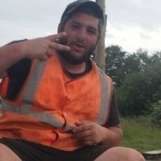 Фотография мужчины Завен, 30 лет из г. Курск