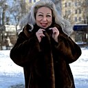 Кристина, 37 лет