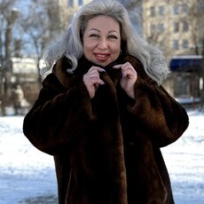 Фотография девушки Кристина, 37 лет из г. Донецк