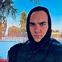 Никита, 24 года