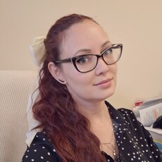 Таня, 42 из г. Санкт-Петербург.