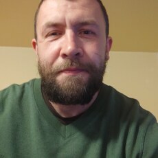 Фотография мужчины Саша, 36 лет из г. Минск