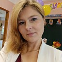 Татьяна, 45 лет