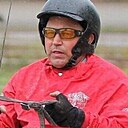 Александр, 45 лет