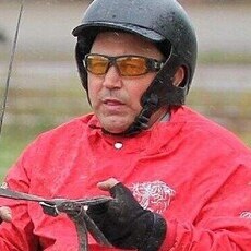 Фотография мужчины Александр, 45 лет из г. Курск