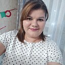 Татьяна, 37 лет