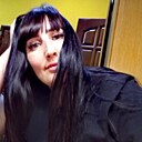 Надежда, 42 года