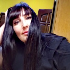 Фотография девушки Надежда, 42 года из г. Екатеринбург