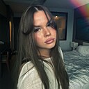 Варвара, 24 года