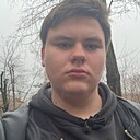 Артём, 18 лет