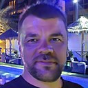 Дмитрий, 34 года