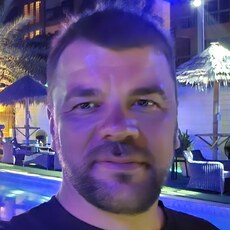 Фотография мужчины Дмитрий, 34 года из г. Бавлы