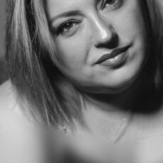 Елена, 43 из г. Москва.