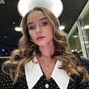 Дарья, 26 лет