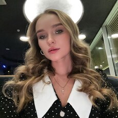 Фотография девушки Дарья, 26 лет из г. Ижевск