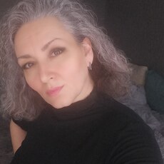 Фотография девушки Юлия, 47 лет из г. Осинники