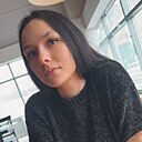 Просто Девушка, 28 лет