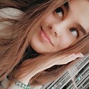 Виктория, 26 лет