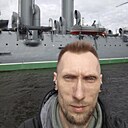 Вадим, 47 лет