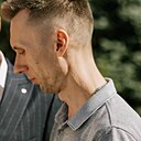 Вадим, 47 лет