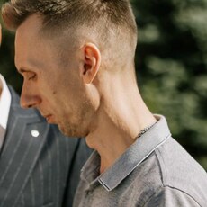 Фотография мужчины Вадим, 47 лет из г. Туапсе