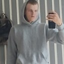 Александр, 21 год