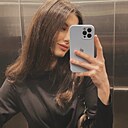 Екатерина, 29 лет