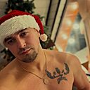 Вячеслав, 41 год