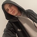 Роман, 34 года