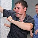 Юрий, 44 года