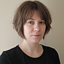 Ксения, 37 лет