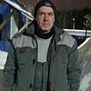 Эдуард, 48 лет