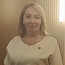 Надежда, 50 лет