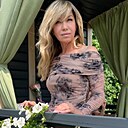 Алëна, 54 года