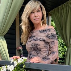 Фотография девушки Алëна, 54 года из г. Белгород