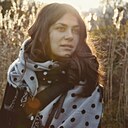 Алена, 29 лет