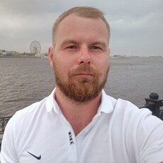 Фотография мужчины Толя, 26 лет из г. Белореченск