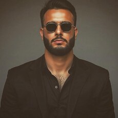 Фотография мужчины Мага, 32 года из г. Могилев