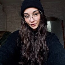 Фотография девушки Мария, 21 год из г. Москва